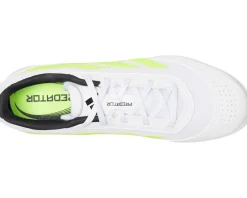 Predator Club Indoor Soccer Cleats