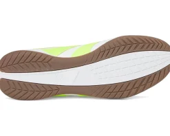 Predator Club Indoor Soccer Cleats