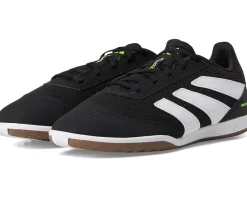 Predator Club Indoor Soccer Cleats