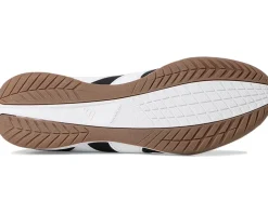 Predator Club Indoor Soccer Cleats