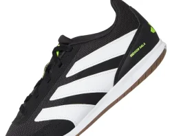 Predator Club Indoor Soccer Cleats
