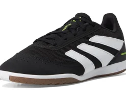 Predator Club Indoor Soccer Cleats