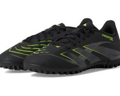 Predator Club Turf Soccer Cleats