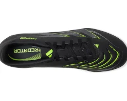 Predator Club Turf Soccer Cleats