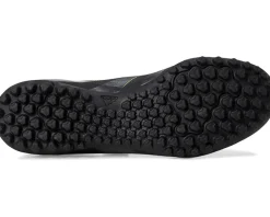 Predator Club Turf Soccer Cleats