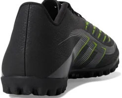 Predator Club Turf Soccer Cleats