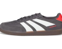 Predator Freestyle Indoor Soccer Cleats