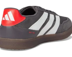 Predator Freestyle Indoor Soccer Cleats