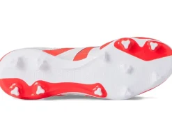 Predator League Firm Ground/Multi Ground Soccer Cleats