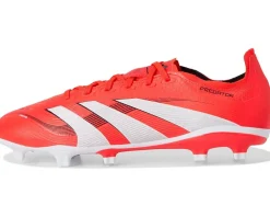 Predator League Firm Ground/Multi Ground Soccer Cleats