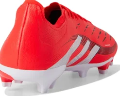 Predator League Firm Ground/Multi Ground Soccer Cleats