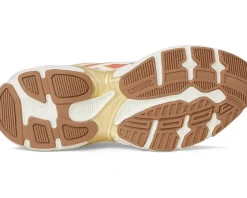 Premier Road Plus VI Angel Reese