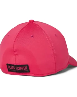 Premium Clover 145 Hat