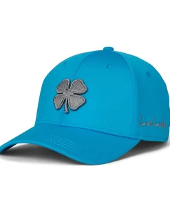 Premium Clover 153 Hat