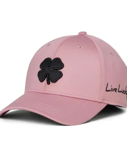 Premium Clover 146 Hat