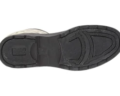 Printed Tall Rain Boot