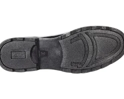 Printed Tall Rain Boot