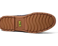 Printed Tall Rain Boot