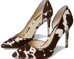 Prizma D'Orsay Pump