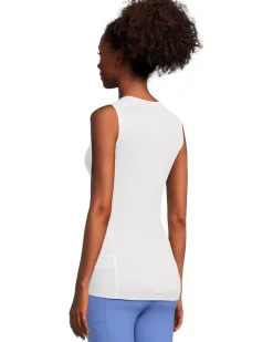 Pro Dry Nanoweight Sleeveless
