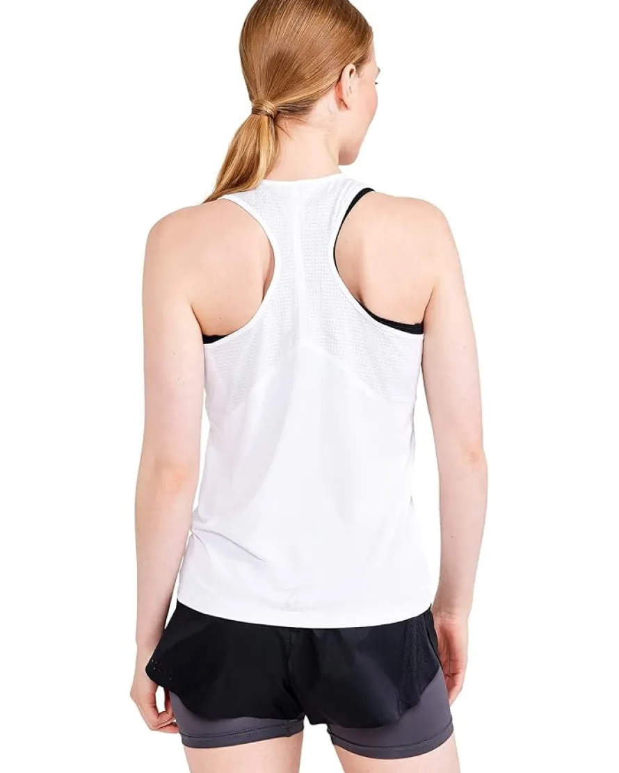 Pro Hypervent Singlet