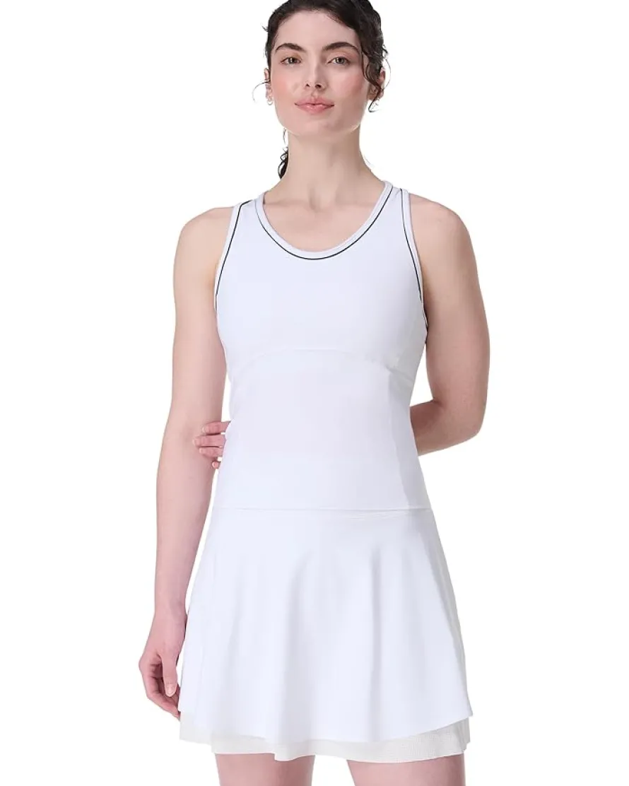 Pro Racket Power Tank