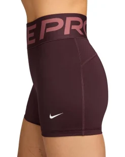Pro Sculpt High-Waisted 3" Biker Shorts