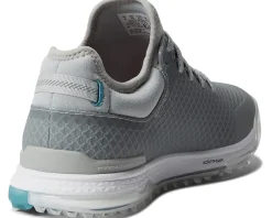 ProAdapt Alphacat Golf Shoes