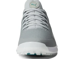 ProAdapt Alphacat Golf Shoes