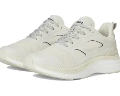 Propet Durocloud 392