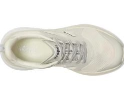 Propet Durocloud 392