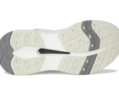 Propet Durocloud 392