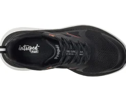 Propet Durocloud 392