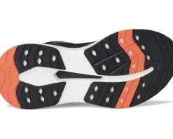 Propet Durocloud 392