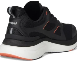 Propet Durocloud 392