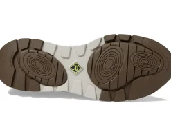 Pulse Tech Work EH Composite