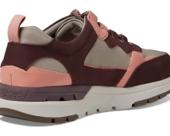 Pulse Tech Work EH Composite