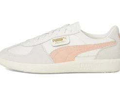 Puma Palermo G