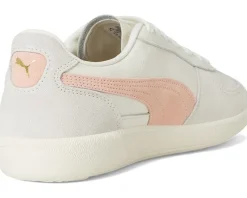 Puma Palermo G