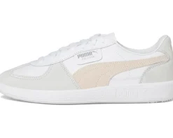 Puma Palermo G