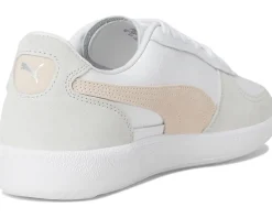 Puma Palermo G