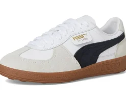 Puma Palermo G