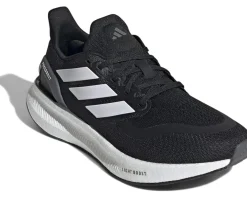 Pureboost 5 Running Shoes