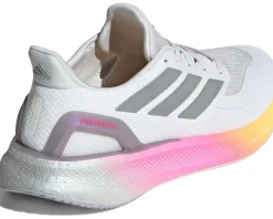 Pureboost 5 Running Shoes