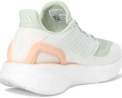 Pureboost 5 Running Shoes