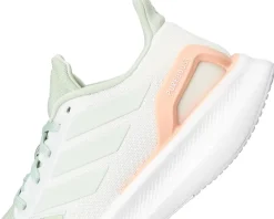 Pureboost 5 Running Shoes