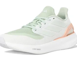 Pureboost 5 Running Shoes