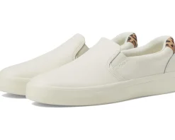 Pursuit Slip On