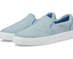 Pursuit Slip On