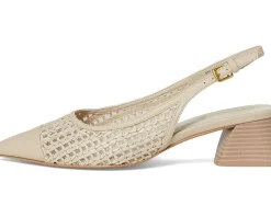 Racer9 Slingback Shoes